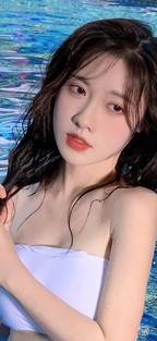 夜王 电影海报