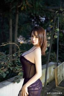 沈腾飞 明星照片