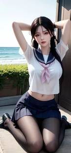 教场 电影海报