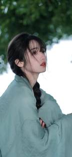 桑格豪森的渴望 电影海报
