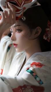 杀木池 电影海报