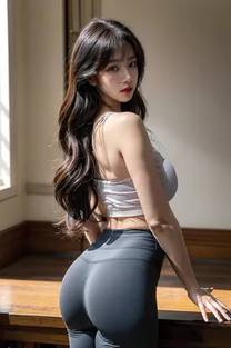 美味倒数 剧照