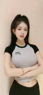 爱情抓马 电影海报