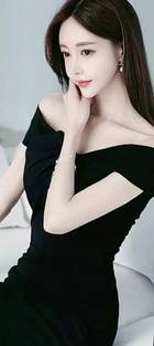 与王生活的男人 电影海报