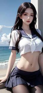 美味倒数 电影海报