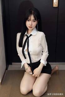 安全屋 影片详图