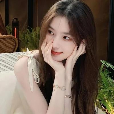 蜡笔小新 电影海报