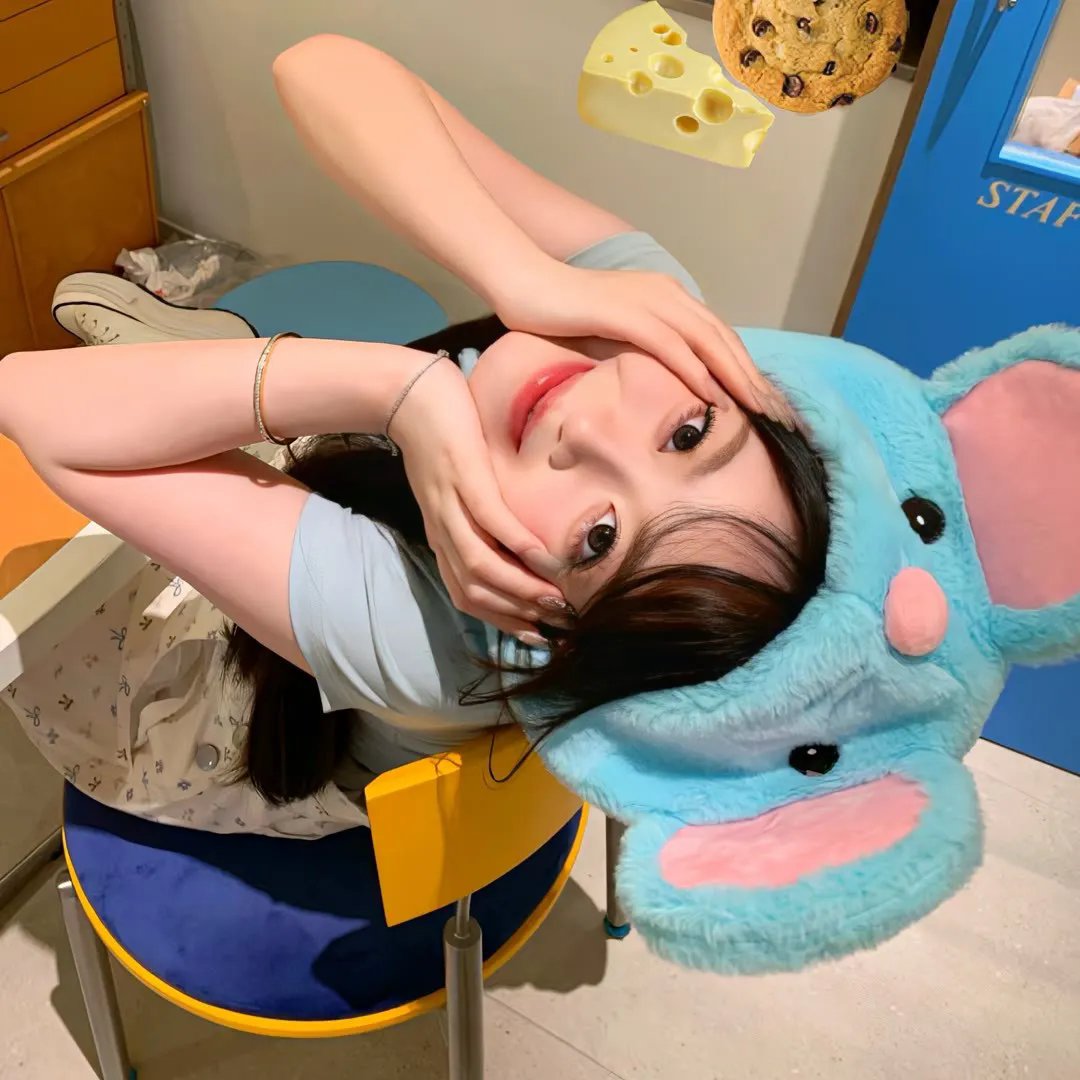 暗流低语 剧照