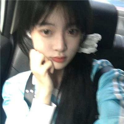 杨紫琼 明星照片