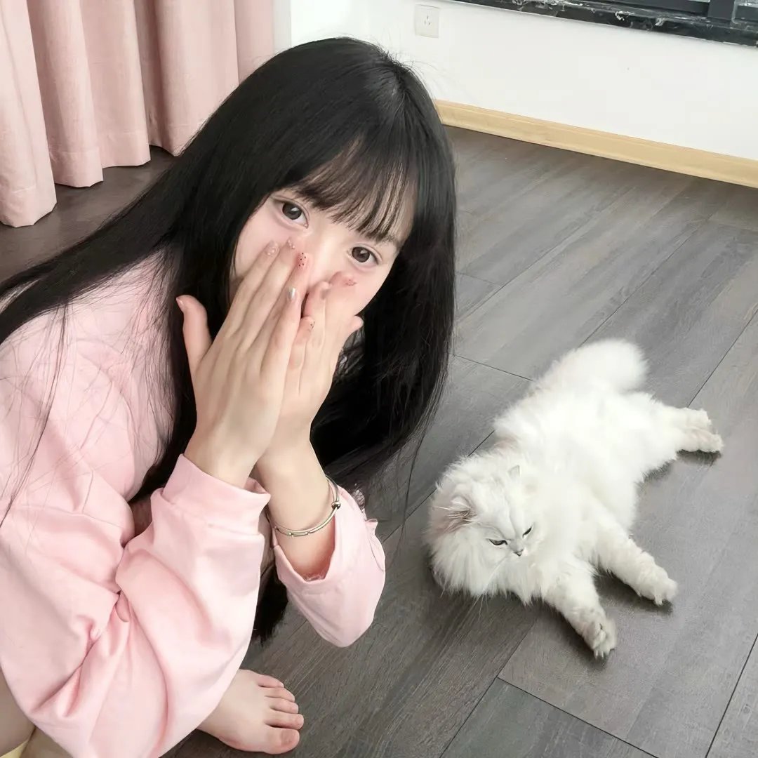 我的僵尸女儿 电影海报