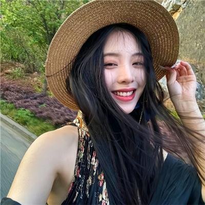 周迅然