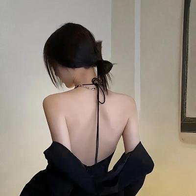 糖精 电影海报