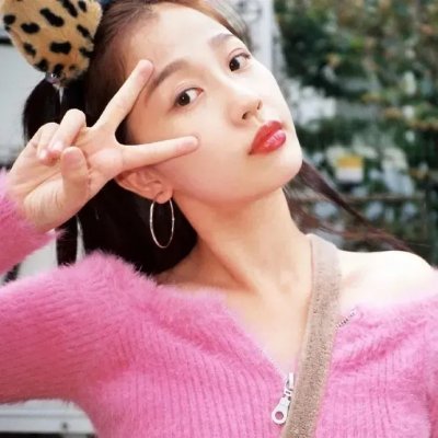 三声再见 电影海报