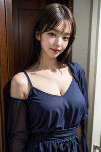 特工迷阵 剧照