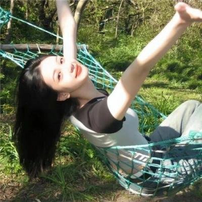 全信没收 电影海报